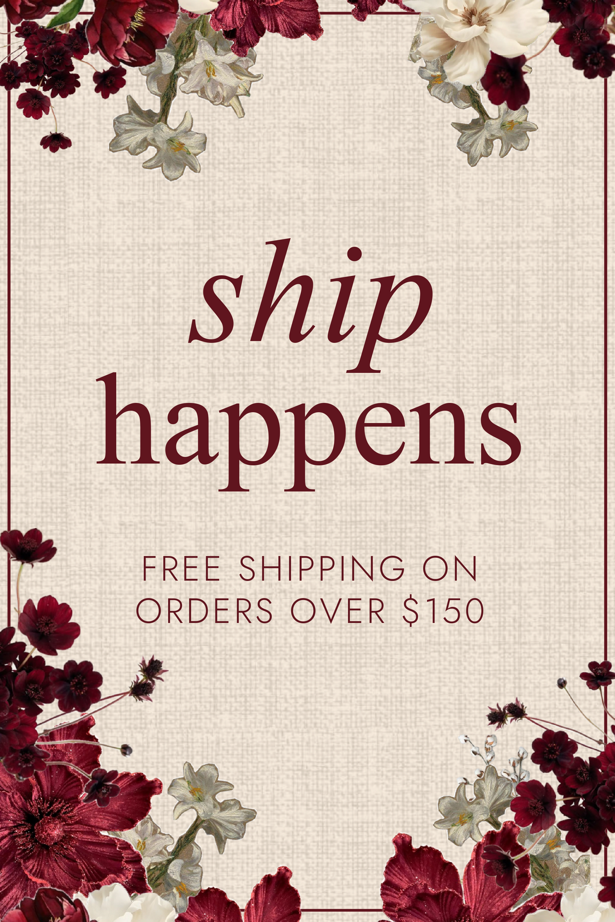 USE CODE: STYLE10