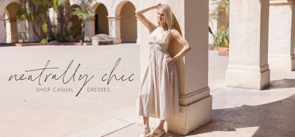 sachin and babi light blue dress FREEZE PONCHO MAXI DRESS IN NEUTRAL