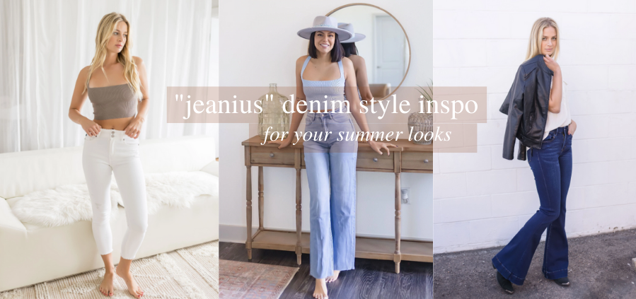 denim style feature image