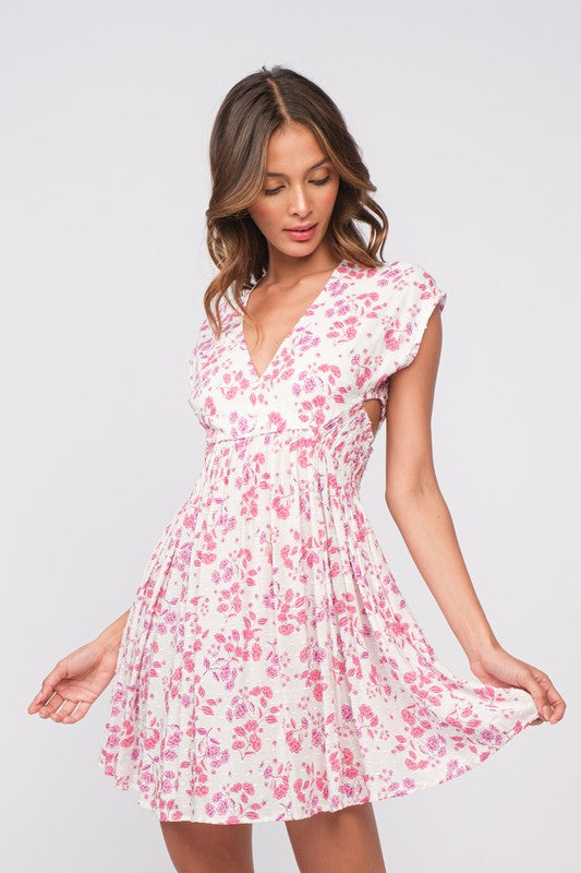 Women's New Arrivals – Miss Match Group Inc.