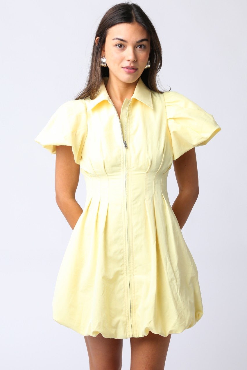 white christmas dresses Zeagoo Summer Dress Women's Casual Dresses (DE Only) – ZEAGOO