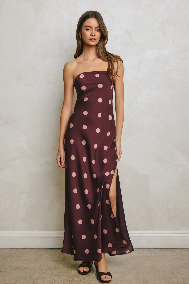 monroe maxi dress Monroe Maxi Dress with Long Sleeves in Olive Green- Bump Friendly *Final Sale* Small