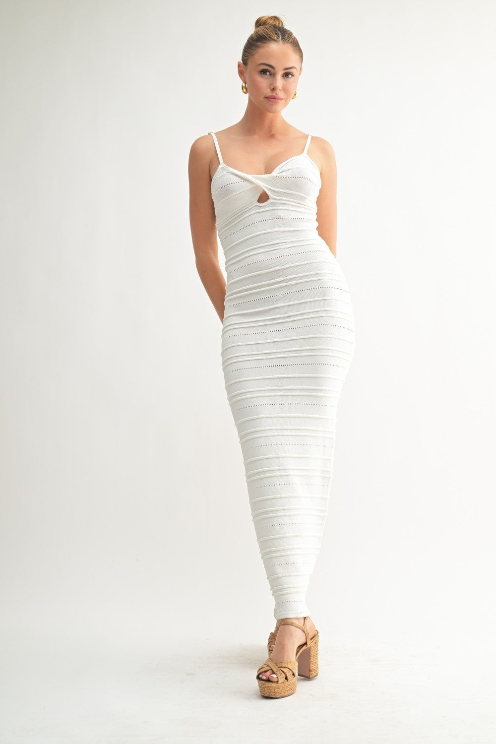 Bachelorette Party Dresses & Outfits  Miss Match Group Inc.
