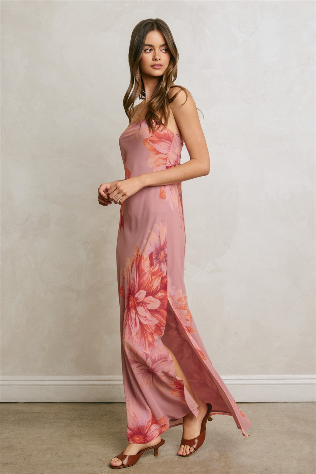 Spring & Summmer Dresses for Women - Boho, Beach, Maxi, Midi, Mini, Sundresses, Flowy Miss Match Group Inc. Spring & Summmer Dresses for Women - Boho, Beach, Maxi, Midi, Mini, Sundresses, Flowy Miss Match Group Inc.