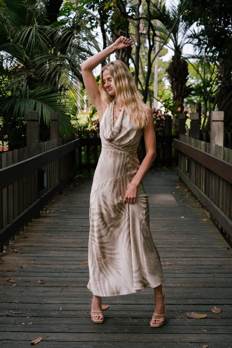 maxi dresses for women vacation Maxi Dresses For Vacation