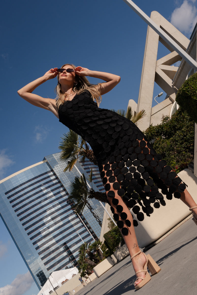date dresses for women Sesidy Jade Black Elegance Night Dress Dont wait until the day of to find the perfect piece. Date Night Dresses for Women