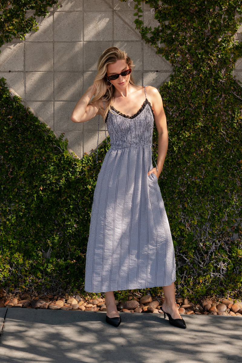 Women's Black Dresses - Midi, Mini & Maxi Black Dresses Miss Match Group Inc. Women's Black Dresses - Midi, Mini & Maxi Black Dresses Miss Match Group Inc.