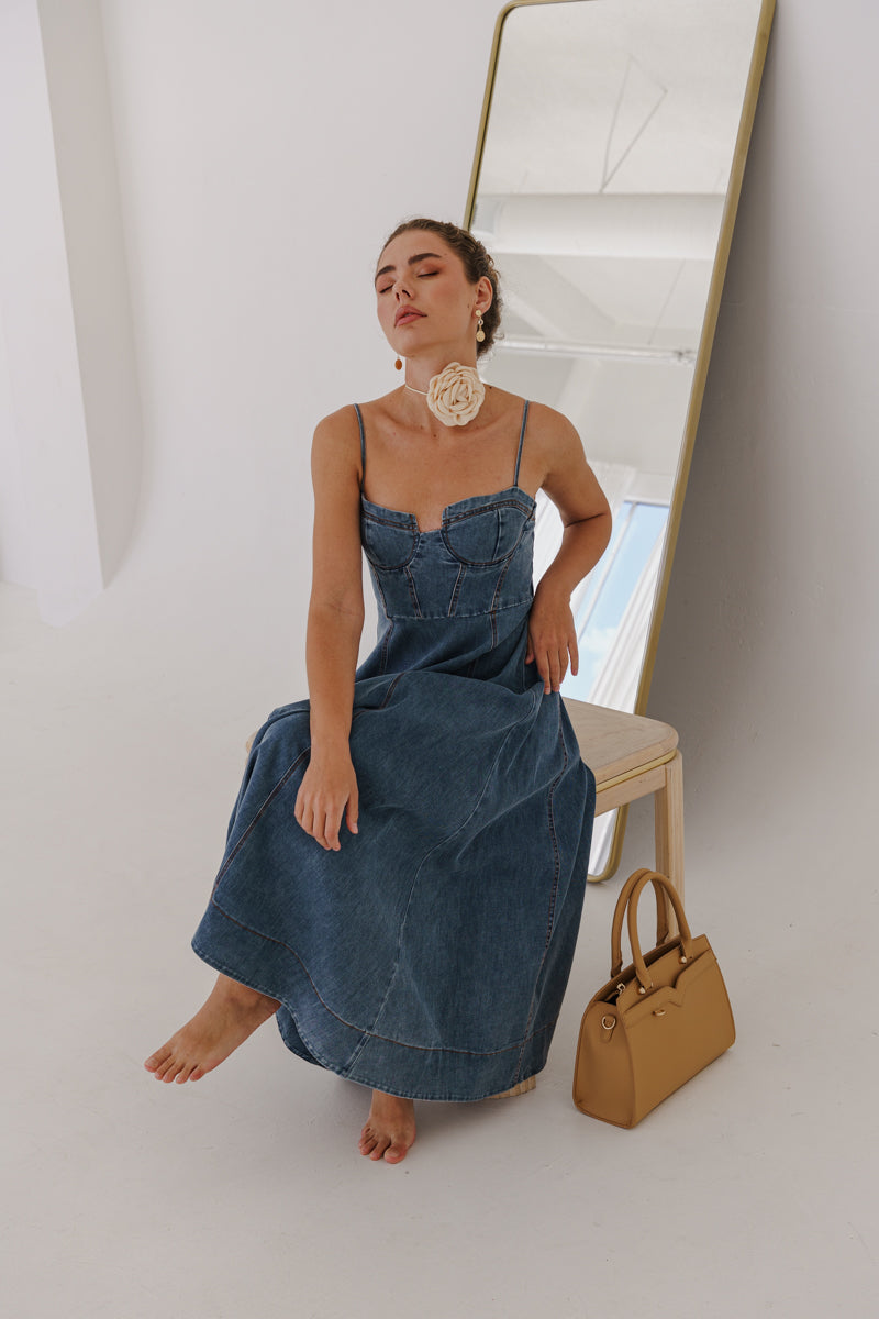 Cherub Coin And Gem Dangle Drop Earrings Gold