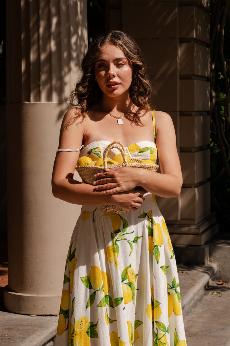 Trendy Neutral Dresses for Women Miss Match Group Inc. Trendy Neutral Dresses for Women Miss Match Group Inc.
