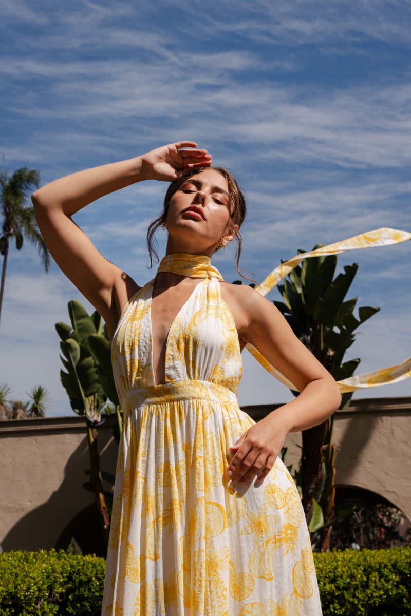 Spring & Summmer Dresses for Women - Boho, Beach, Maxi, Midi, Mini, Sundresses, Flowy Miss Match Group Inc. Spring & Summmer Dresses for Women - Boho, Beach, Maxi, Midi, Mini, Sundresses, Flowy Miss Match Group Inc.
