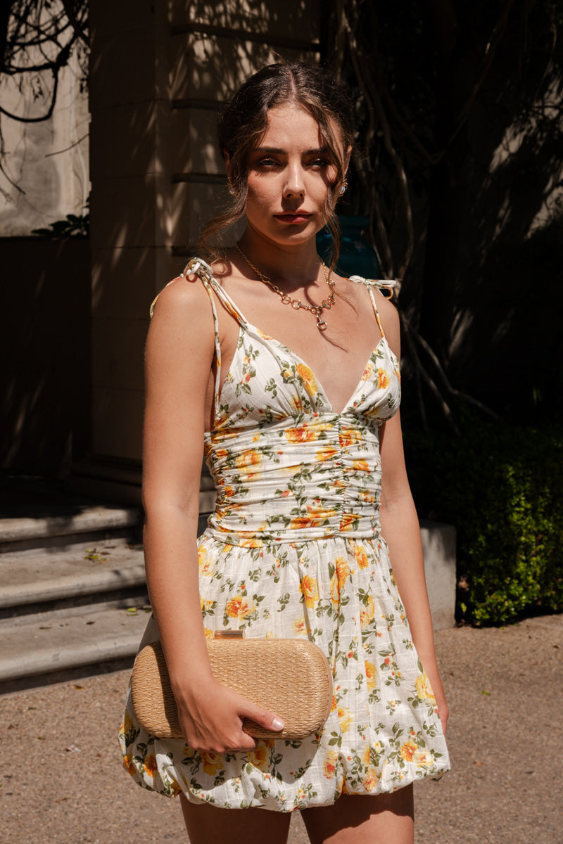 Trendy Neutral Dresses for Women Miss Match Group Inc. Trendy Neutral Dresses for Women Miss Match Group Inc.