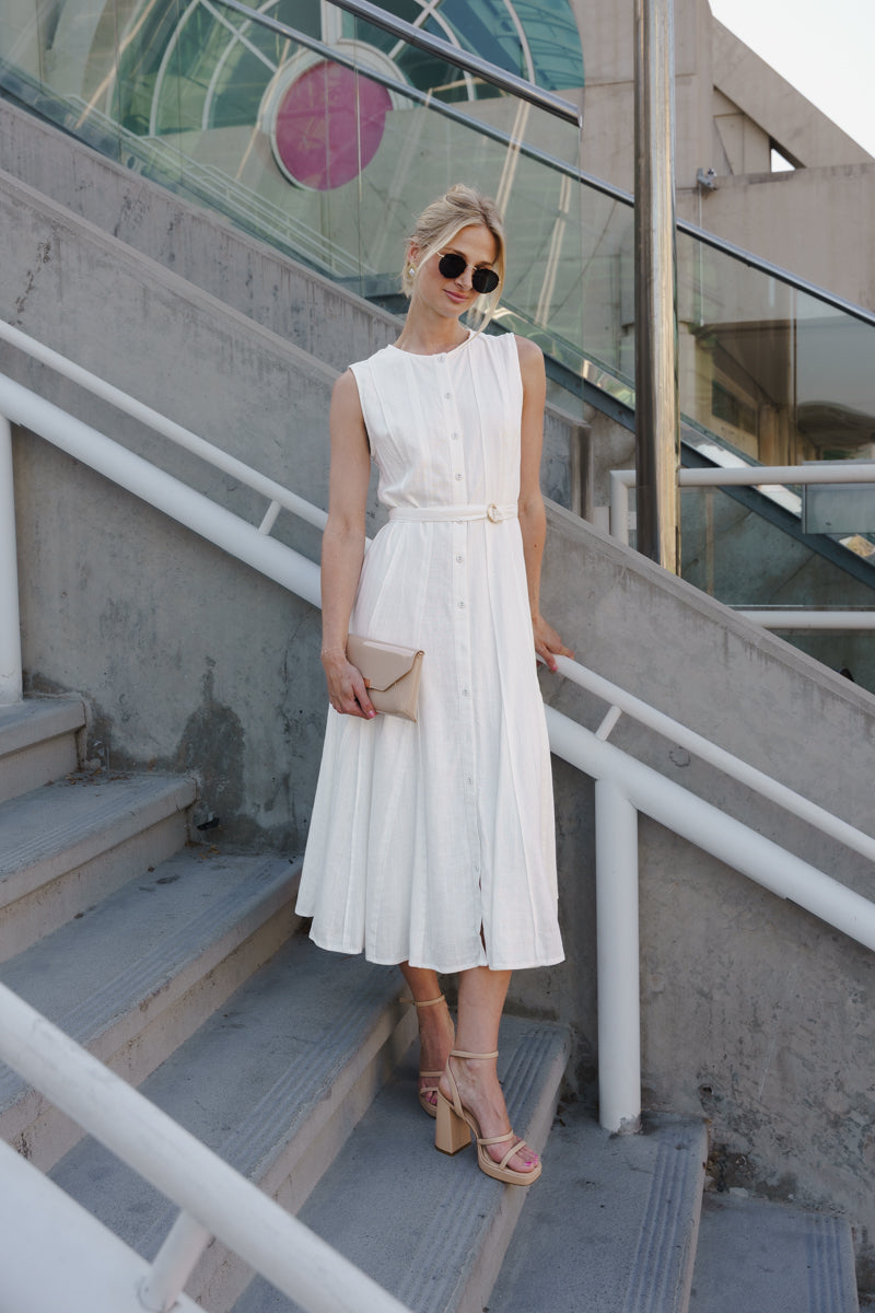 Women's Casual Dresses | Shop Online | Miss Match Miss Match Group Inc. Women's Casual Dresses | Shop Online | Miss Match Miss Match Group Inc.