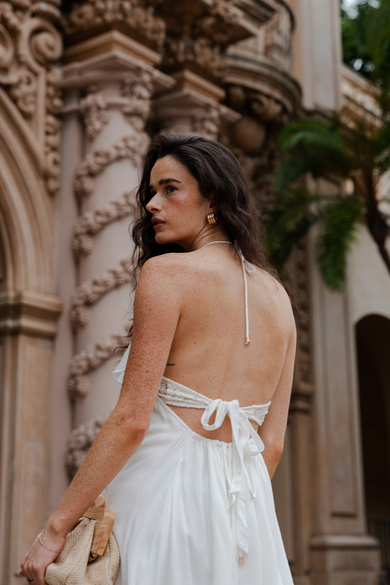 Bachelorette Party Dresses & Outfits – Miss Match Group Inc