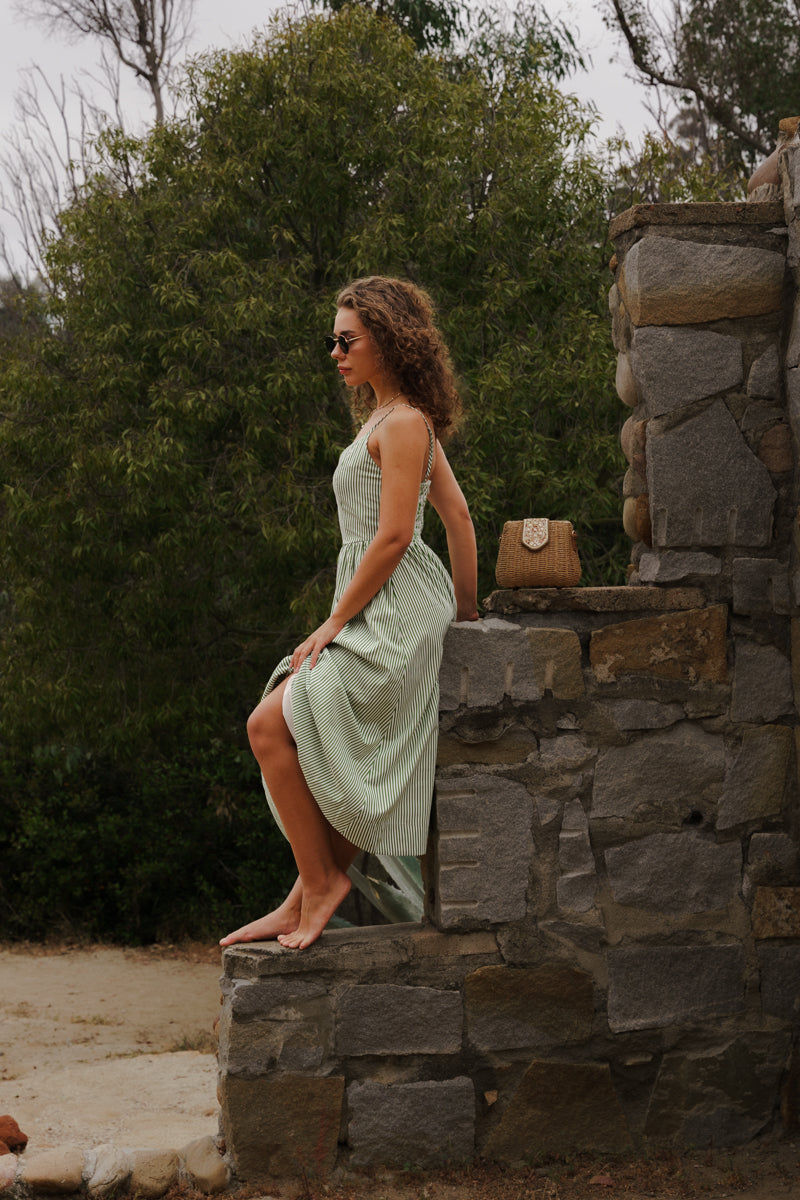 Women's Casual Dresses | Shop Online | Miss Match Miss Match Group Inc. Women's Casual Dresses | Shop Online | Miss Match Miss Match Group Inc.
