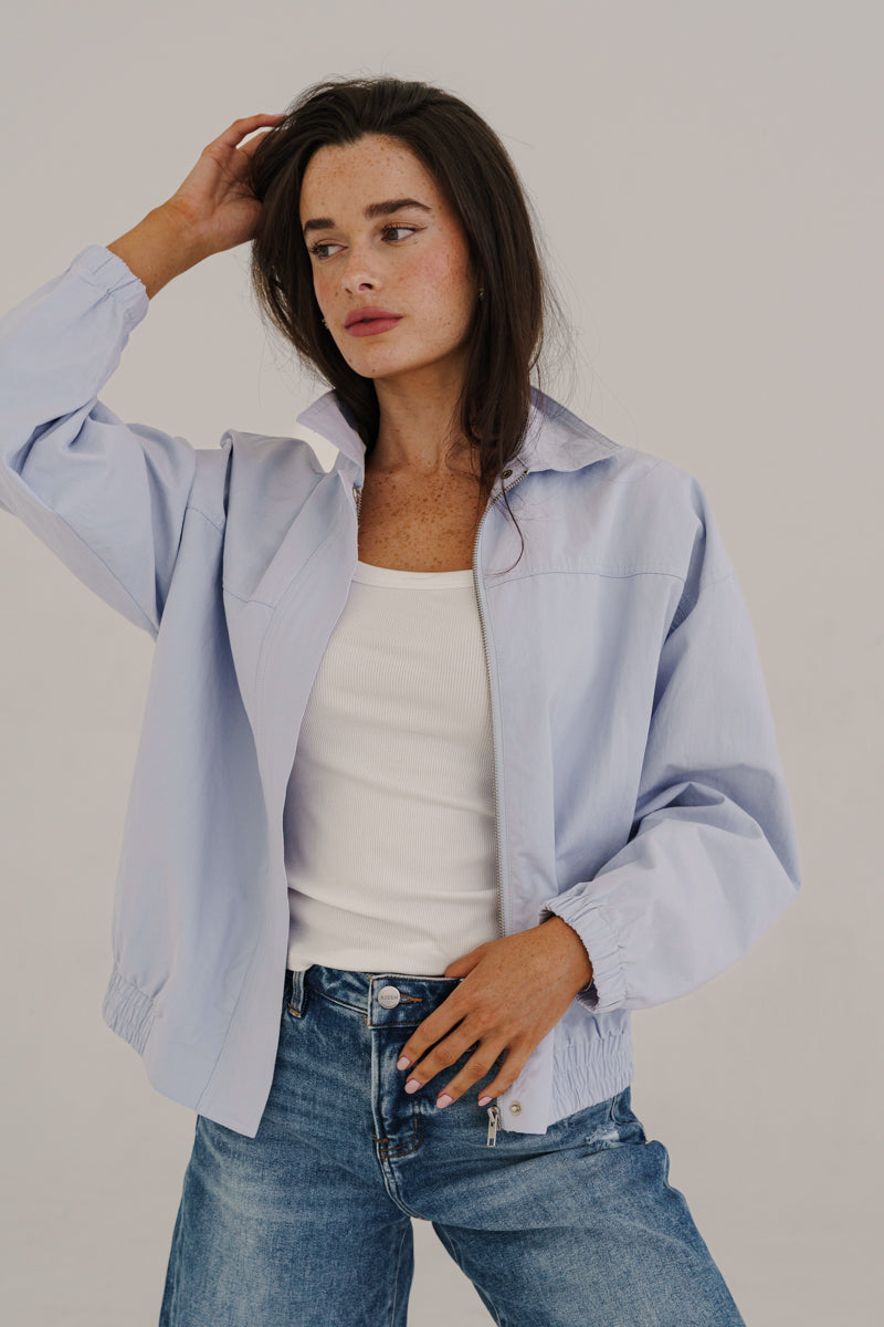  Sleeveless Tank Top White