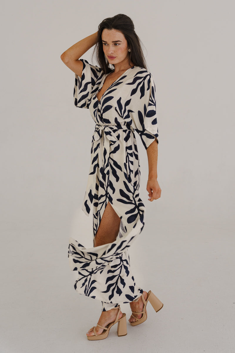 Women's Wrap Dresses - Wrap Mini, Midi, Maxi Dresses for Women  Miss Match  Group Inc.