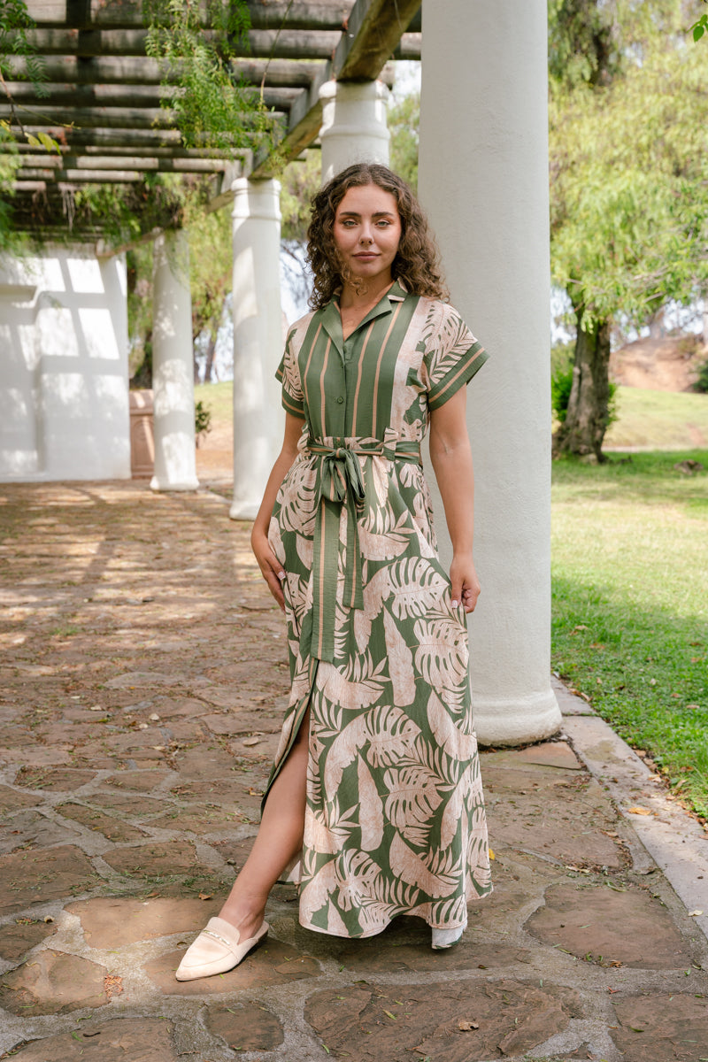 olive green bohemian dress Women's Dresses – Miss Match Group Inc Black Long Sleeve Bridesmaid YGroup_cash-zip-roper Size:8 - Fits bust up to 95cm Has pockets