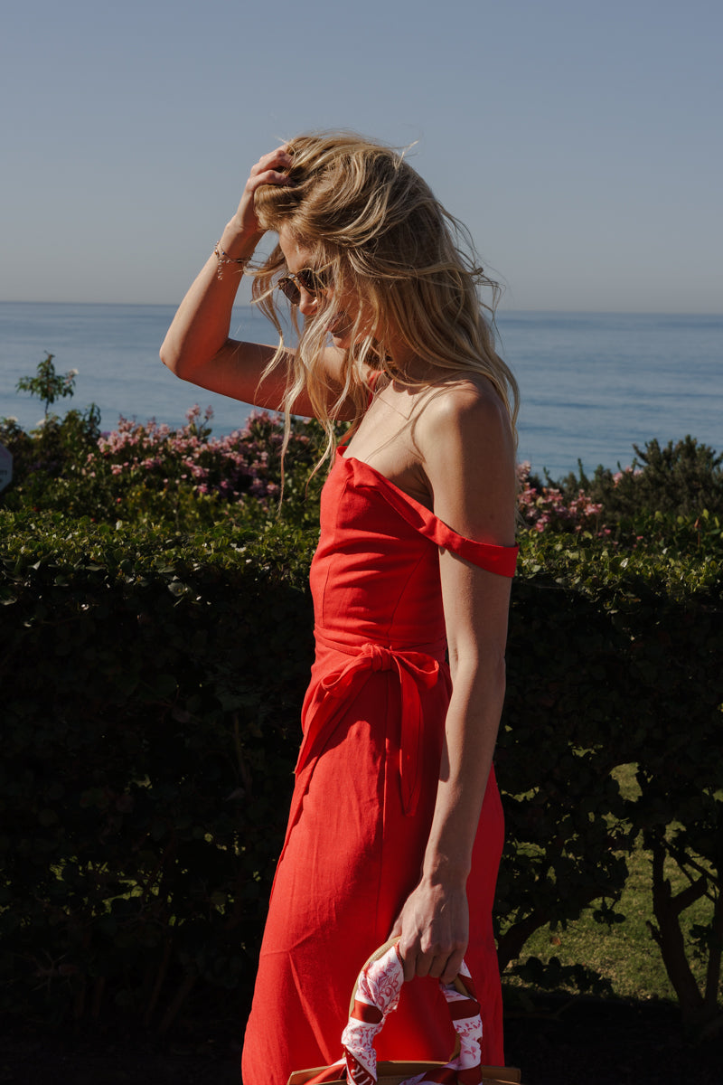 Women's Wrap Dresses - Wrap Mini, Midi, Maxi Dresses for Women  Miss Match  Group Inc.