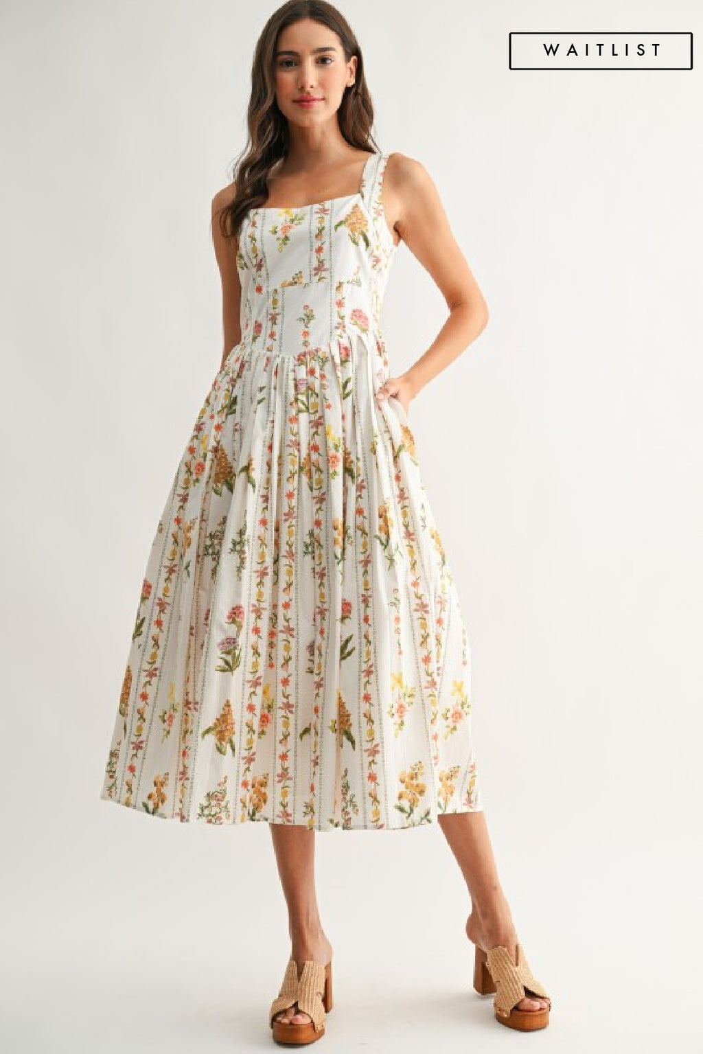 Women's Midi Dresses | Shop Online | Miss Match Miss Match Group Inc. Women's Midi Dresses | Shop Online | Miss Match Miss Match Group Inc.