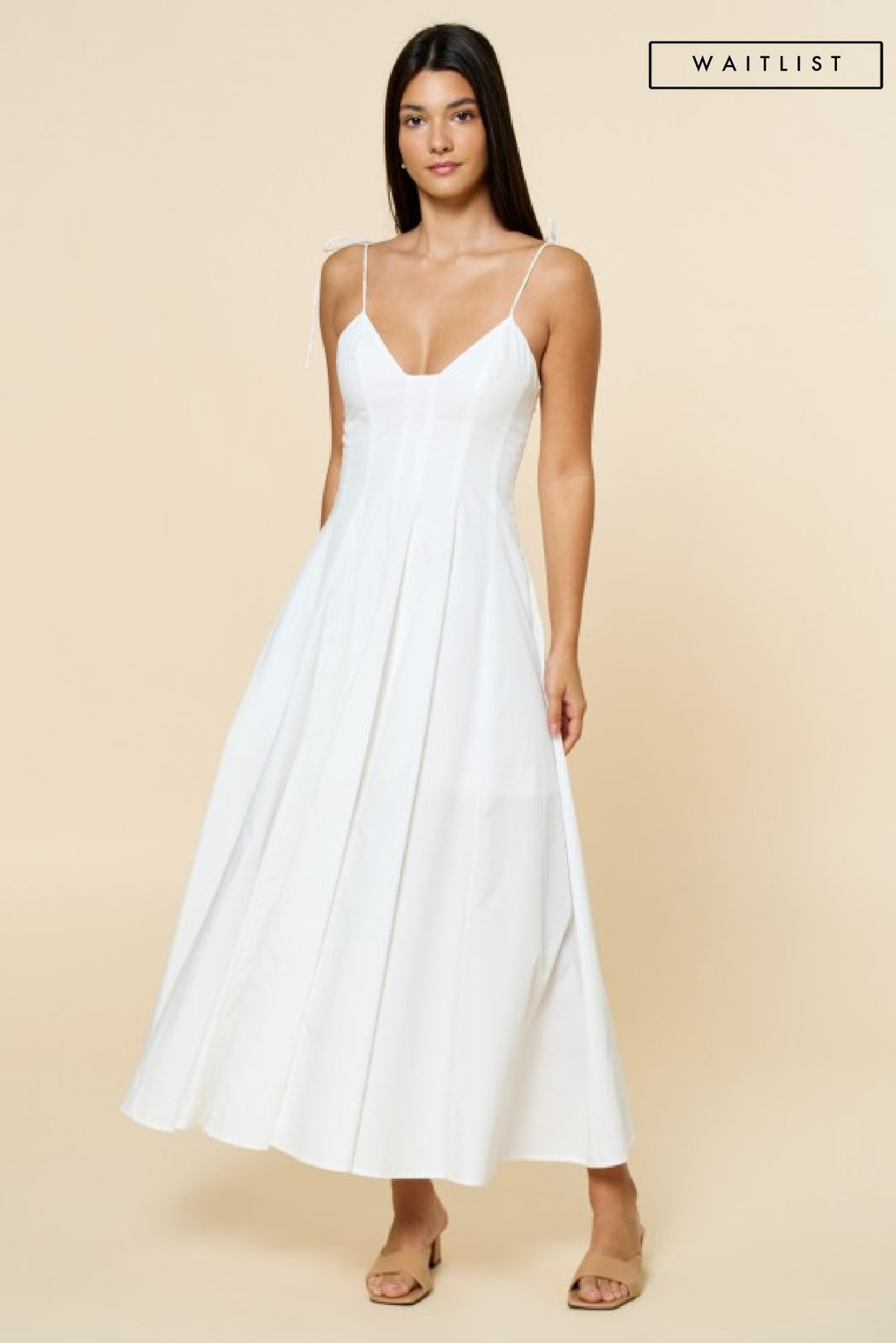 Bachelorette Party Dresses & Outfits Miss Match Group Inc. Bachelorette Party Dresses & Outfits Miss Match Group Inc.