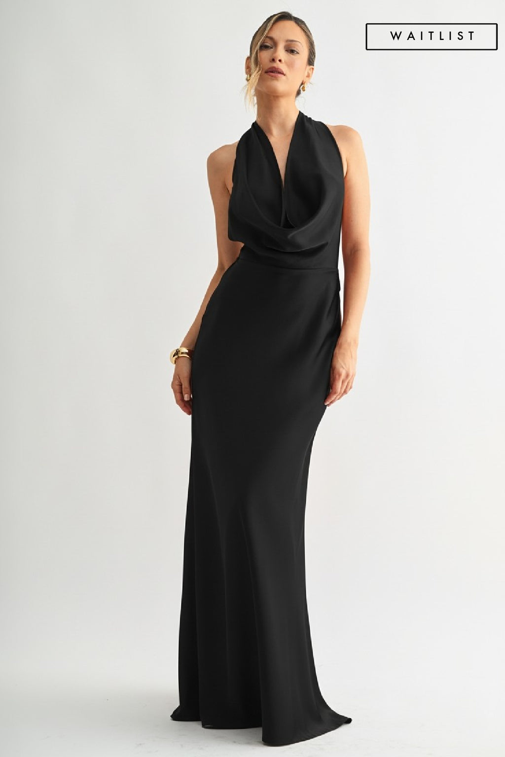 black date night dress Bardot Thick Strap Mini - L - Women's Fashion Always stay one dress ahead of date night Date Night Dresses for Women