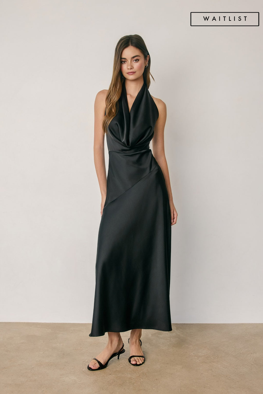 womens red dress trousers Madam Mystique Esmee Side Drape Pants WANDERBF Shoe fit:EE day comfort Was Ancient Egypt's Most