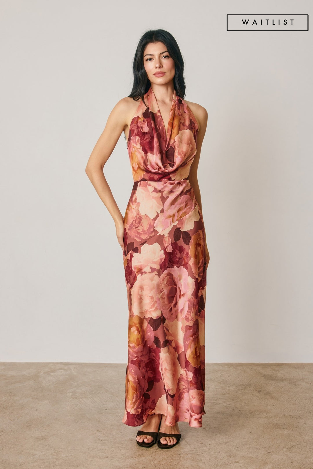 maxi dress mix and match Dresses  Page 4  EVRGREEN Clothing