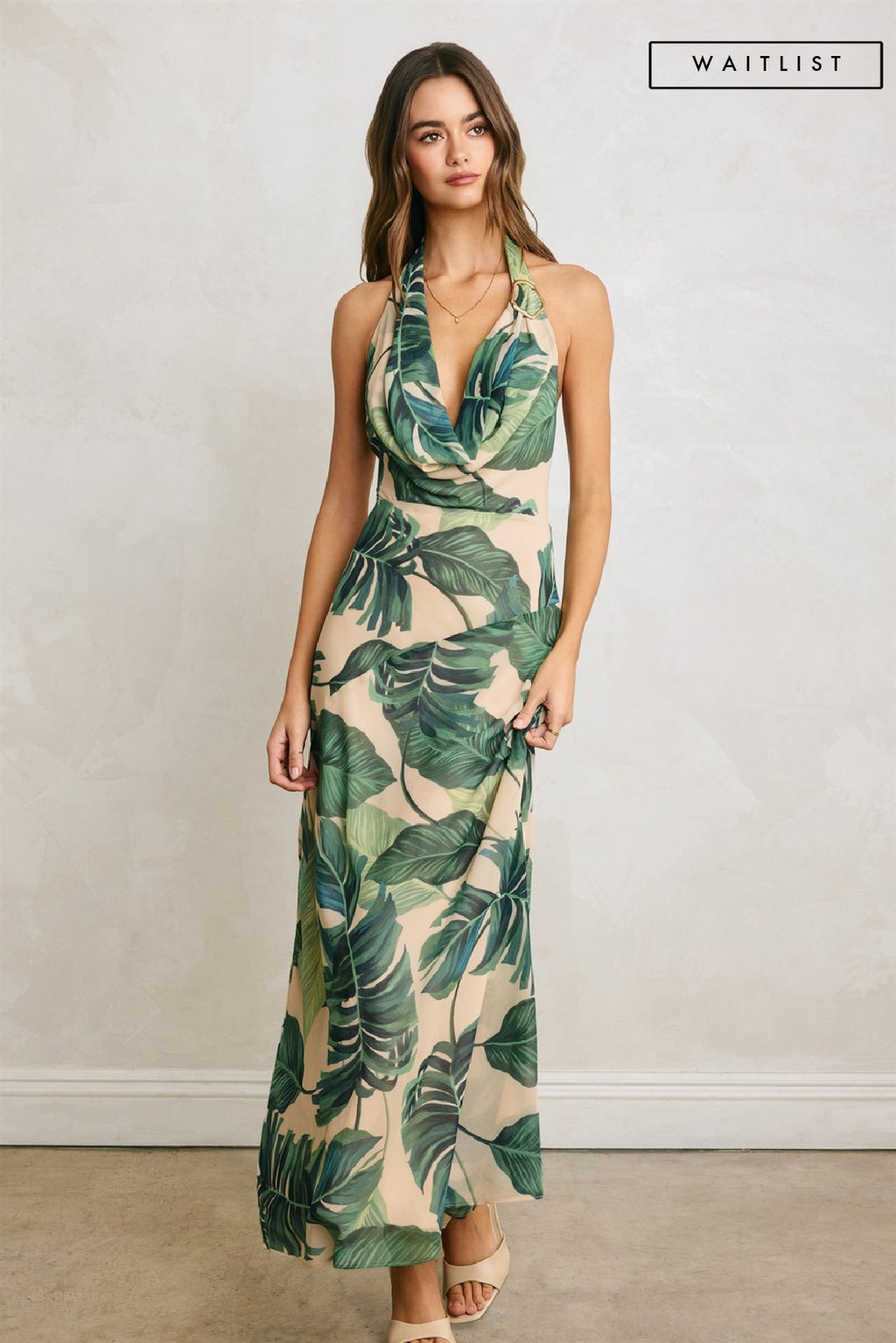 Women's Green Dresses Miss Match Group Inc. Women's Green Dresses Miss Match Group Inc.