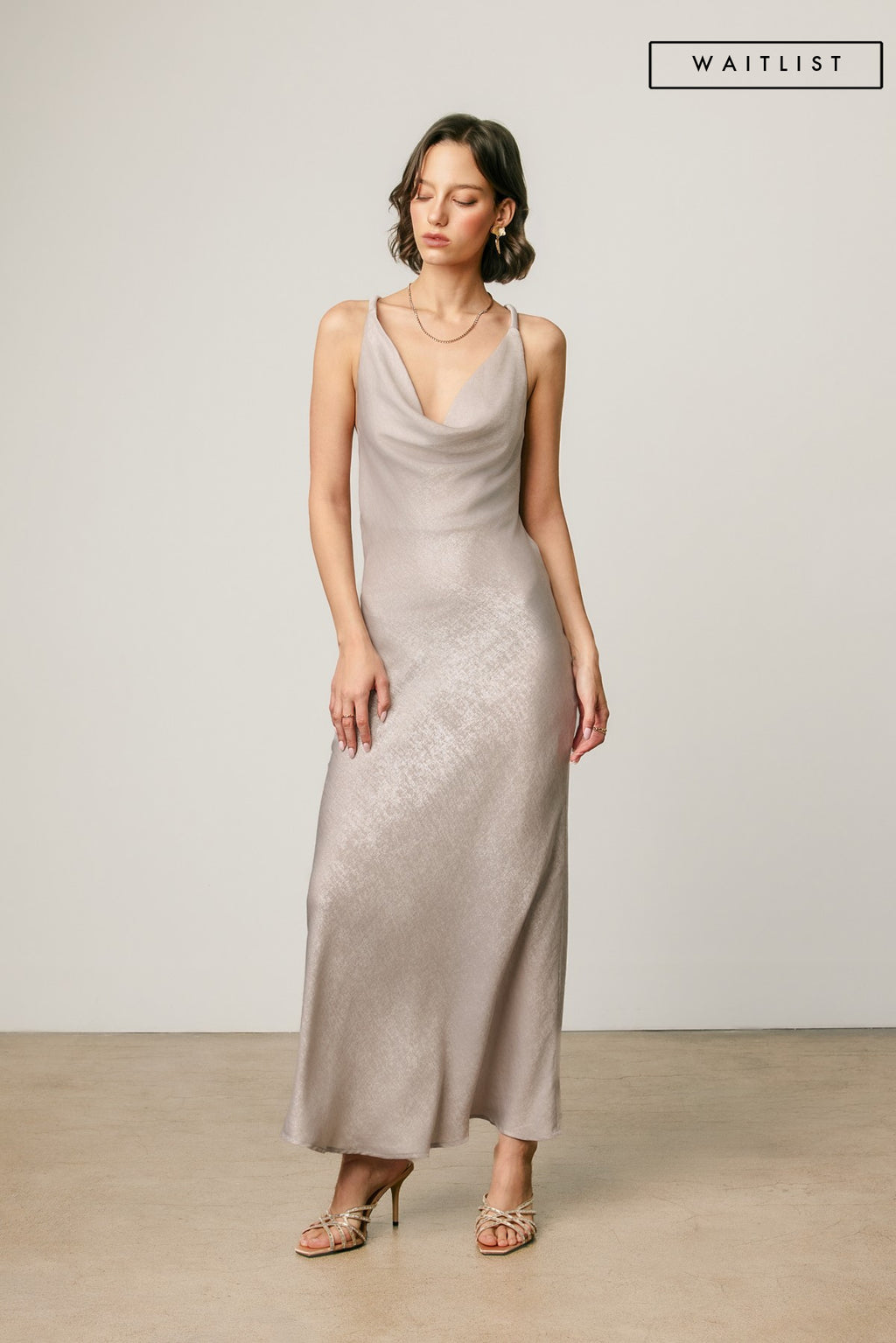 long sleeve maternity cocktail dresses Bearsland Women’s with Pocket swatches-ashwood-lace-sleeve-mini-dress Color:Sliver a high neckline and Bridesmaid Makeup for Navy