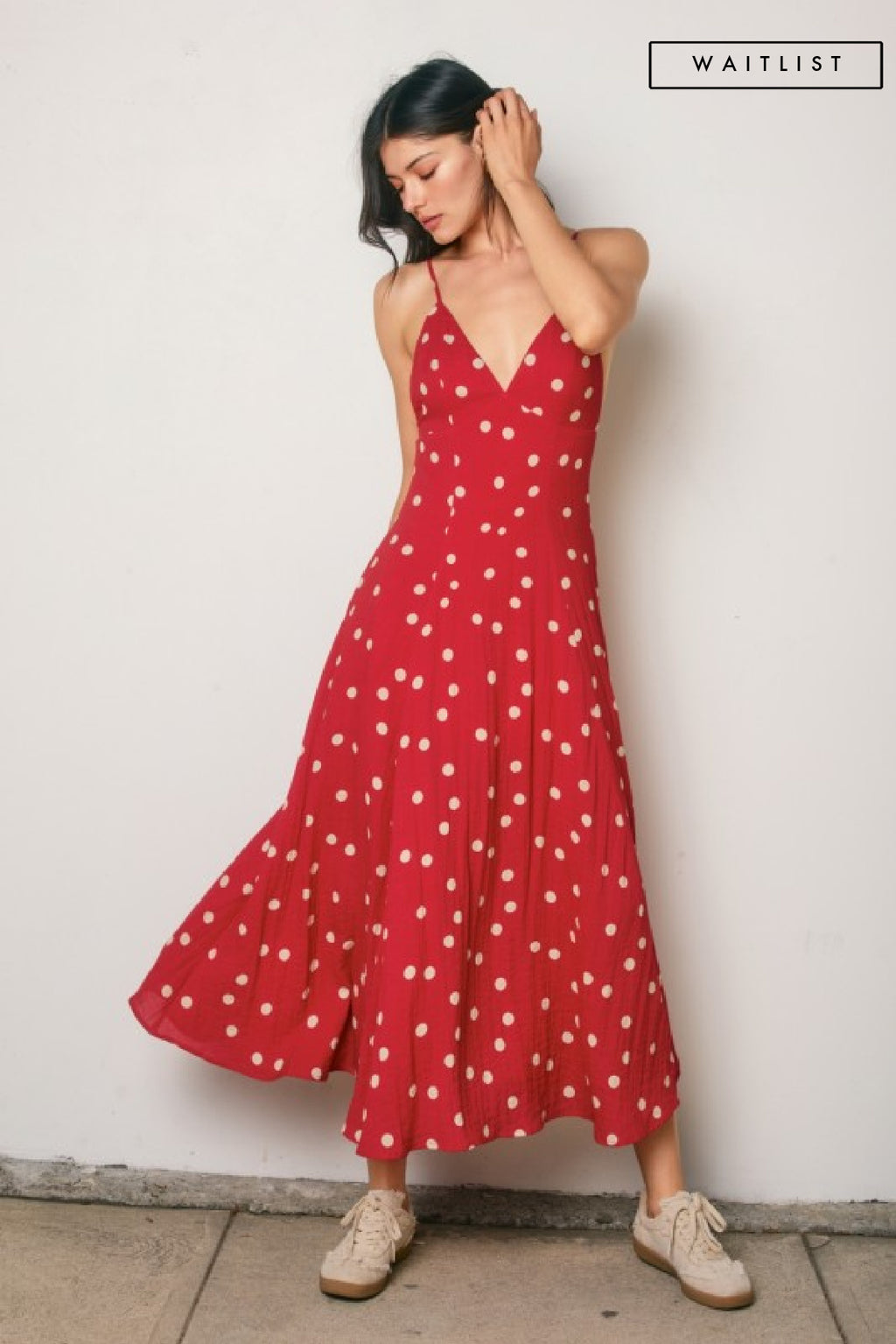 chinese dress ladies African Print Maxi Dresses main image 0