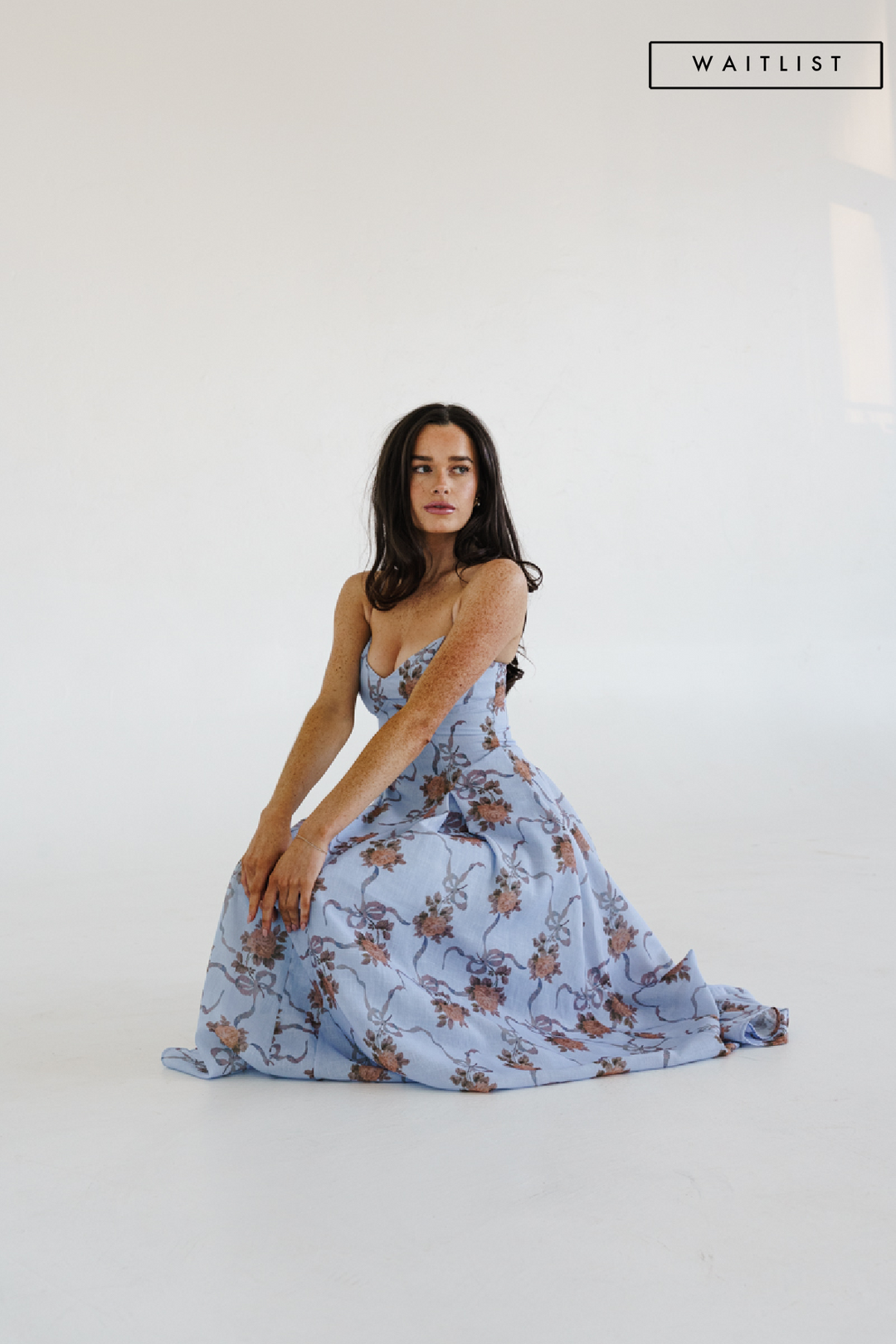 Floral Dresses  Miss Match Group Inc.