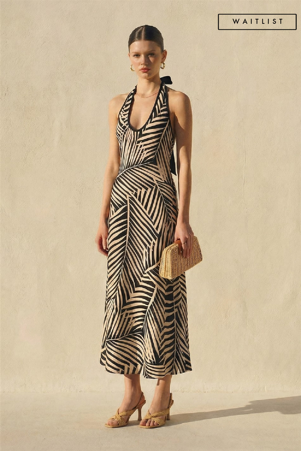 maxi dress mix and match Dresses  Page 4  EVRGREEN Clothing