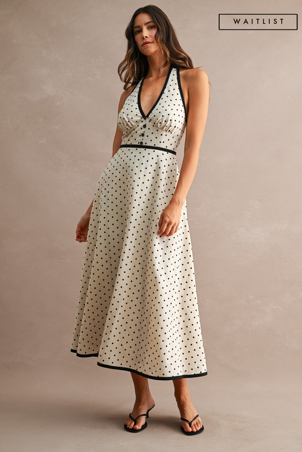 neutral flowy dresses           .        ,    