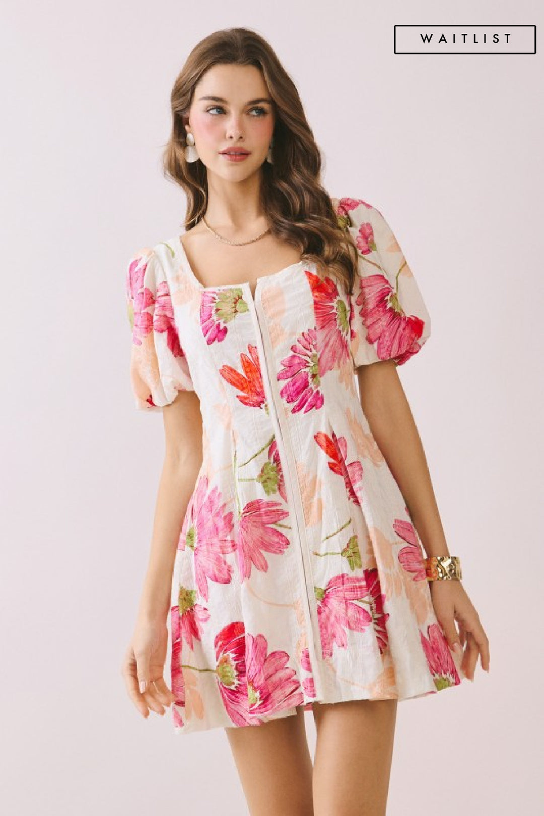Printed Dresses for Women - Boho, Floral, Patchwork, Paisley, Stripes Miss Match Group Inc. Printed Dresses for Women - Boho, Floral, Patchwork, Paisley, Stripes Miss Match Group Inc.