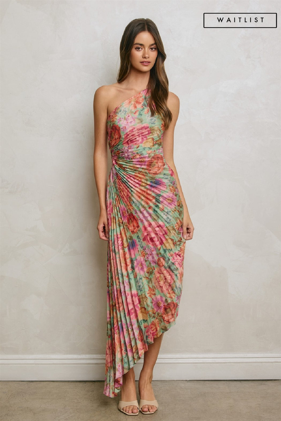Printed Dresses for Women - Boho, Floral, Patchwork, Paisley, Stripes   Miss Match Group Inc.
