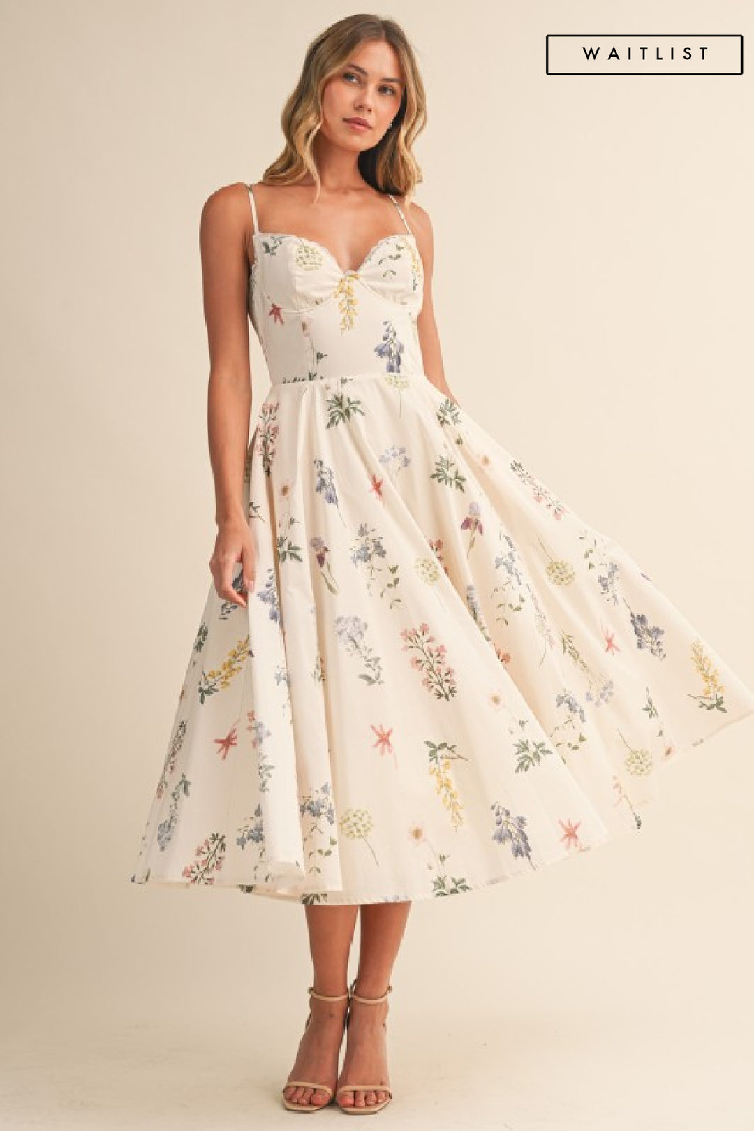 Trendy Neutral Dresses for Women  Miss Match Group Inc.