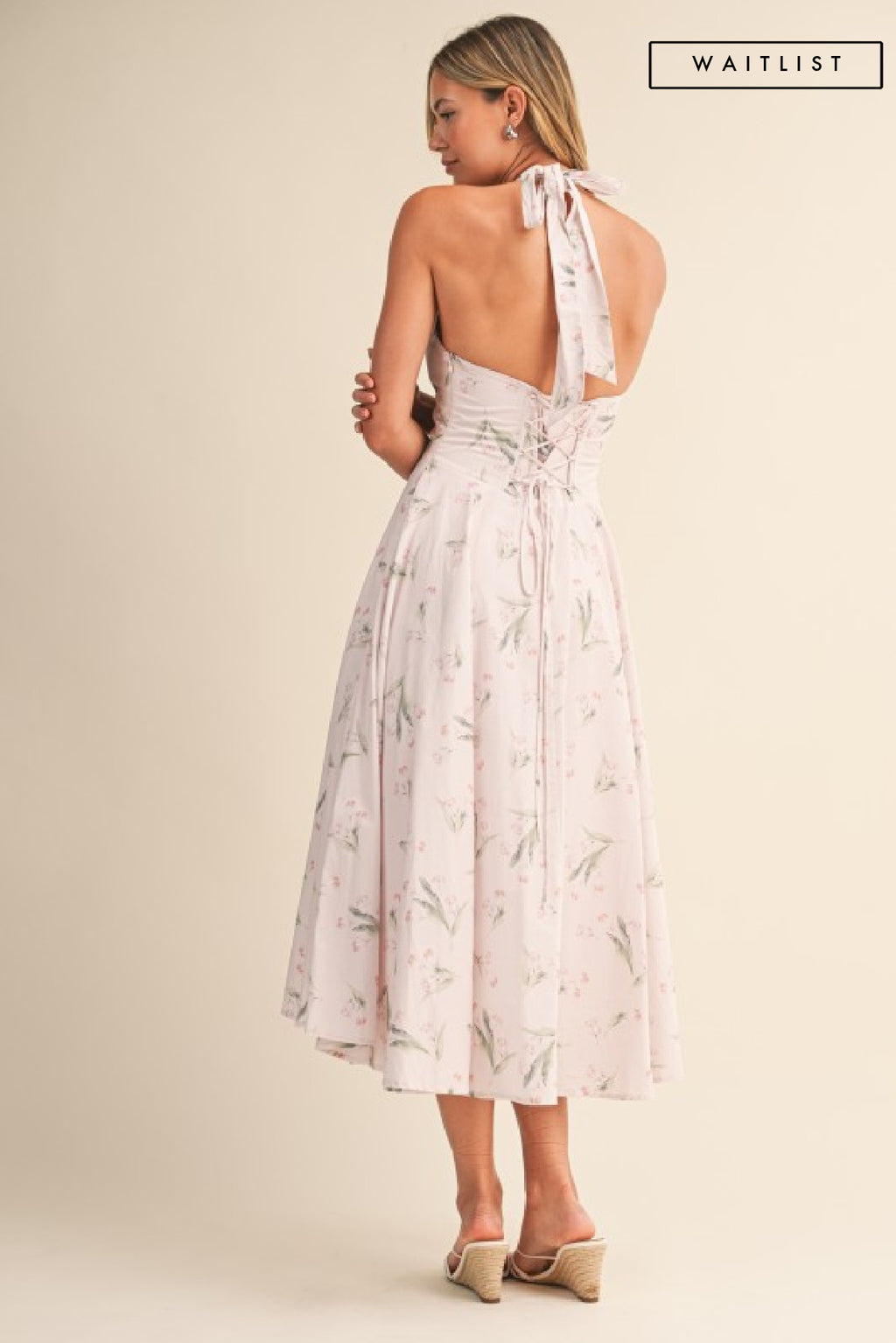 Vacation & Getaway Dresses for Women - For Trips, Tropical & Resort Travel   Miss Match Group Inc.