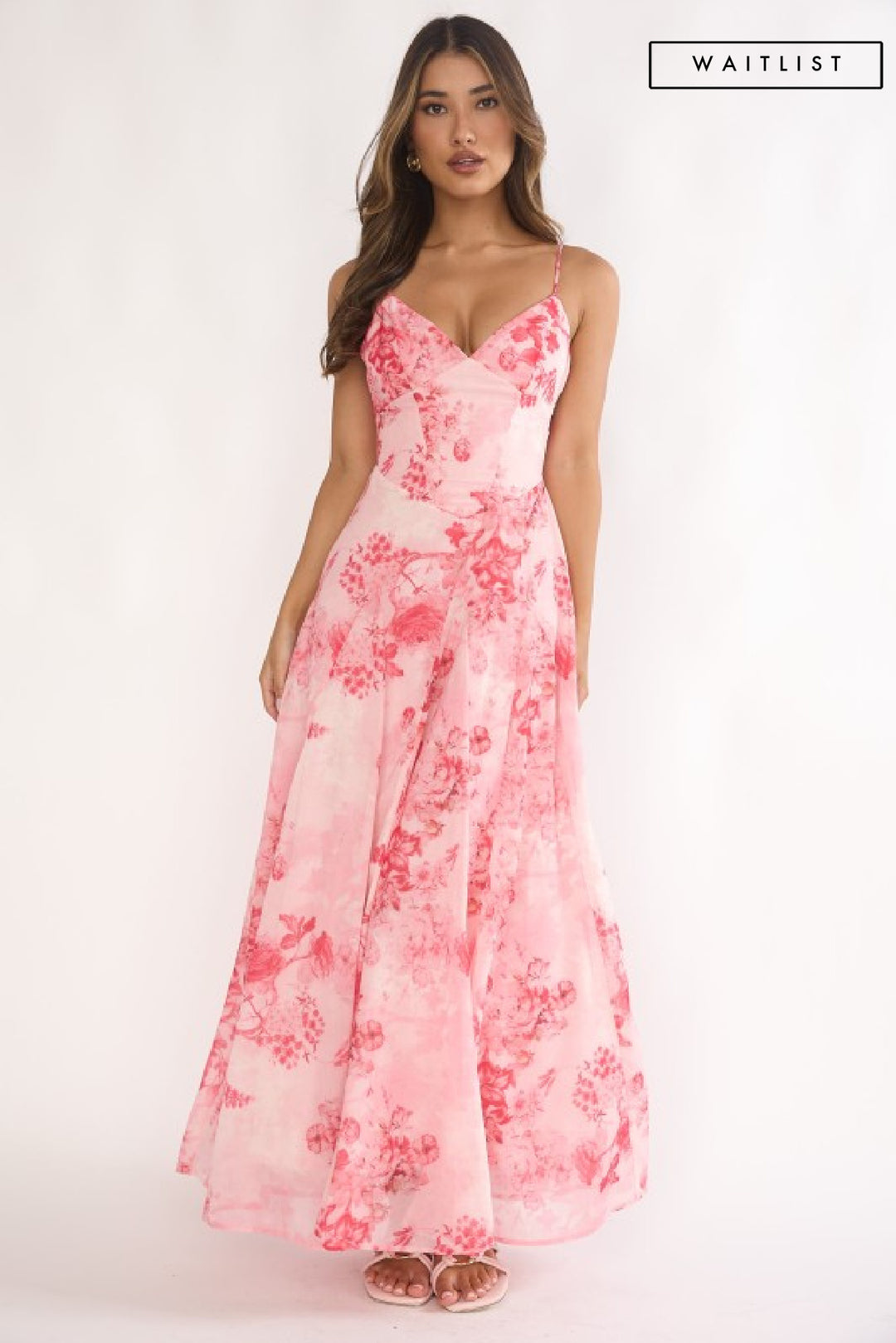 Printed Dresses for Women - Boho, Floral, Patchwork, Paisley, Stripes   Miss Match Group Inc.