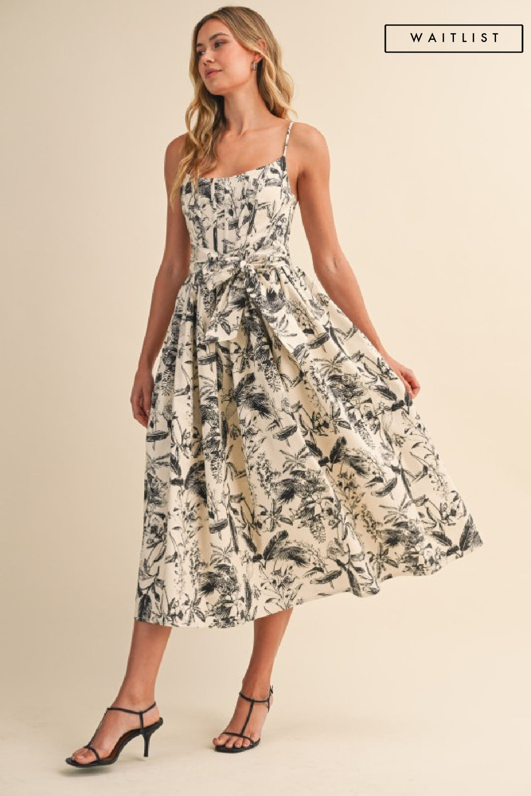 match me dress black New FIT - Maneater Wiggle Dress in Black