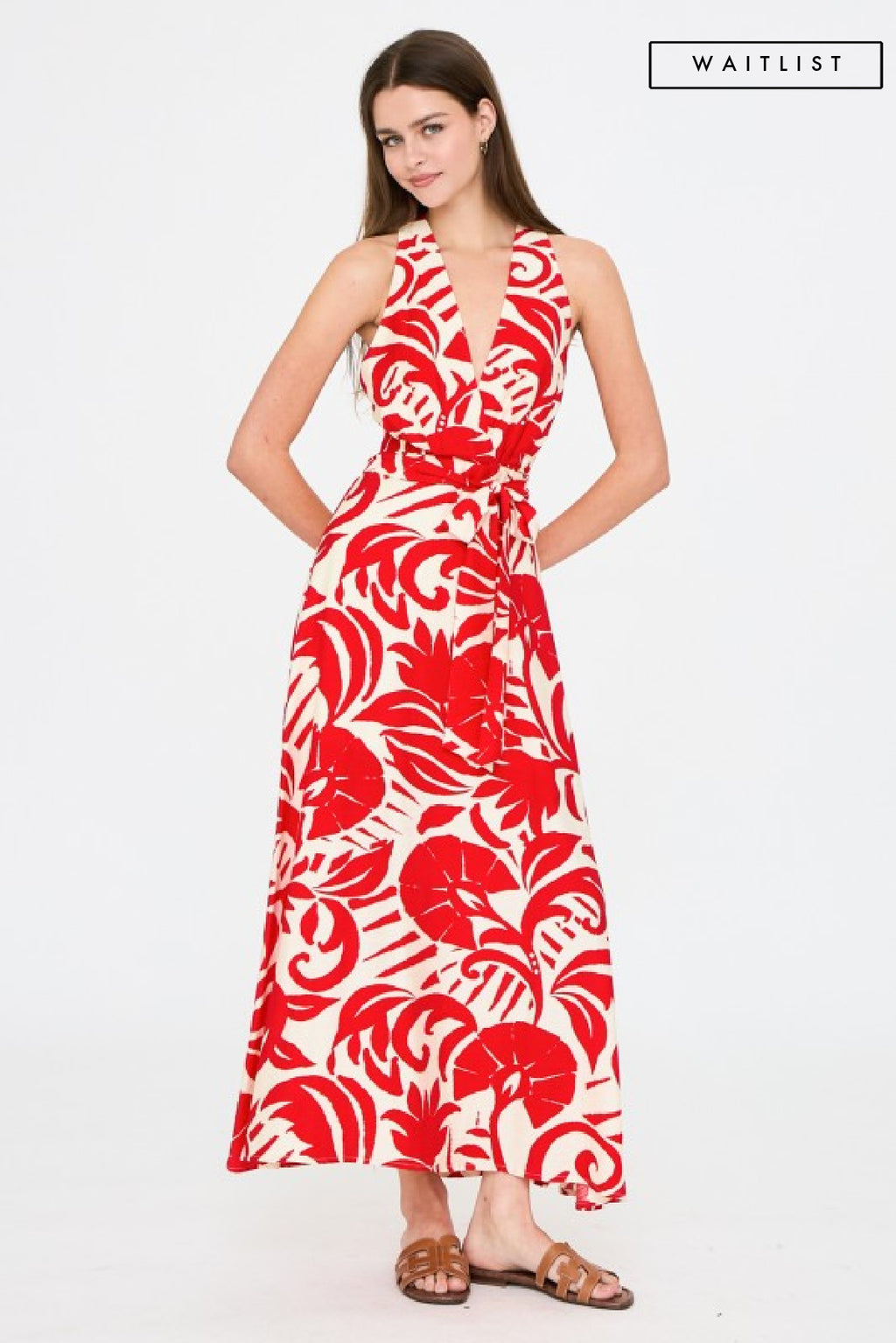 Red Dresses For Women - Mini, Midi, Maxi, Wrap Dresses  Miss Match Group  Inc.