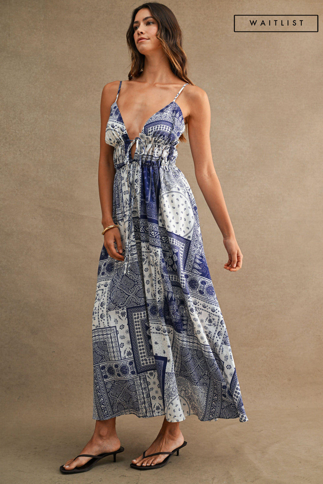 Women's Blue Dresses Miss Match Group Inc. Women's Blue Dresses Miss Match Group Inc.