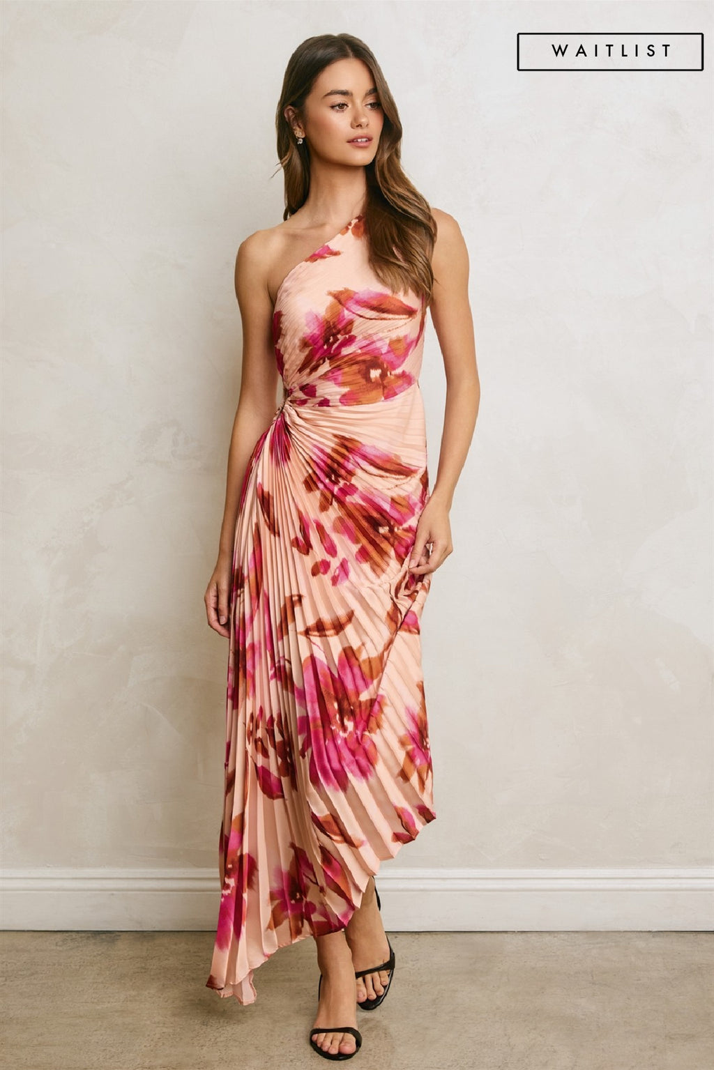 Printed Dresses for Women - Boho, Floral, Patchwork, Paisley, Stripes   Miss Match Group Inc.
