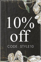 USE CODE: STYLE10
