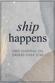 USE CODE: STYLE10