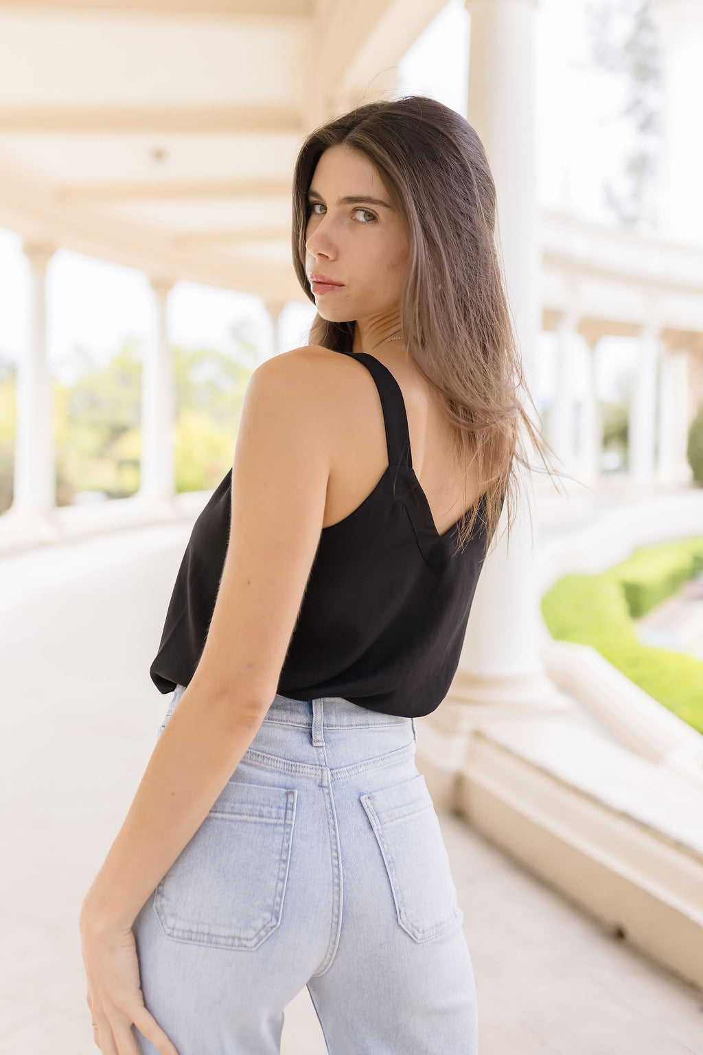 matchcourt high tops