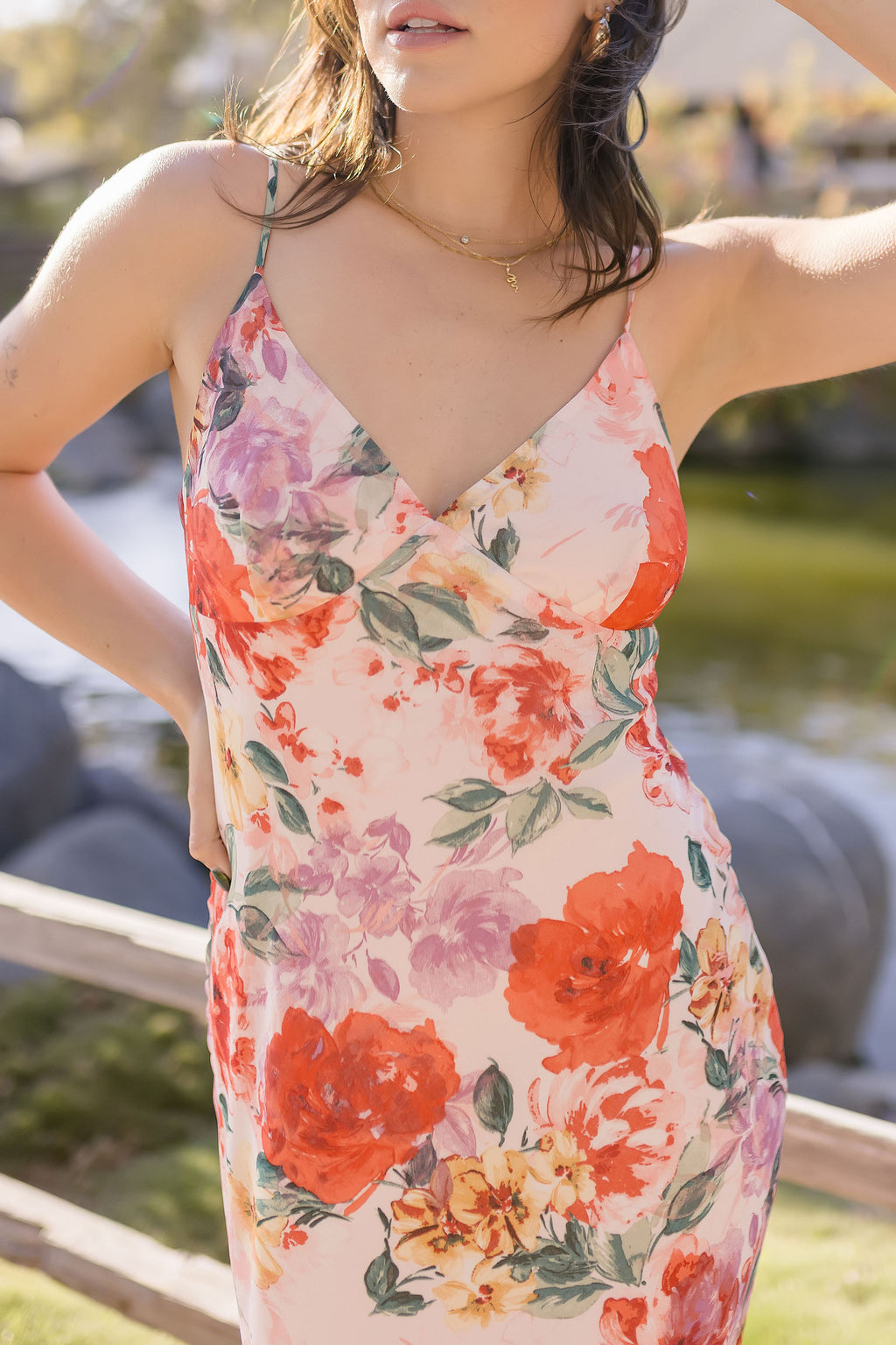 Women's Midi Dresses | Shop Online | Miss Match Miss Match Group Inc. Women's Midi Dresses | Shop Online | Miss Match Miss Match Group Inc.