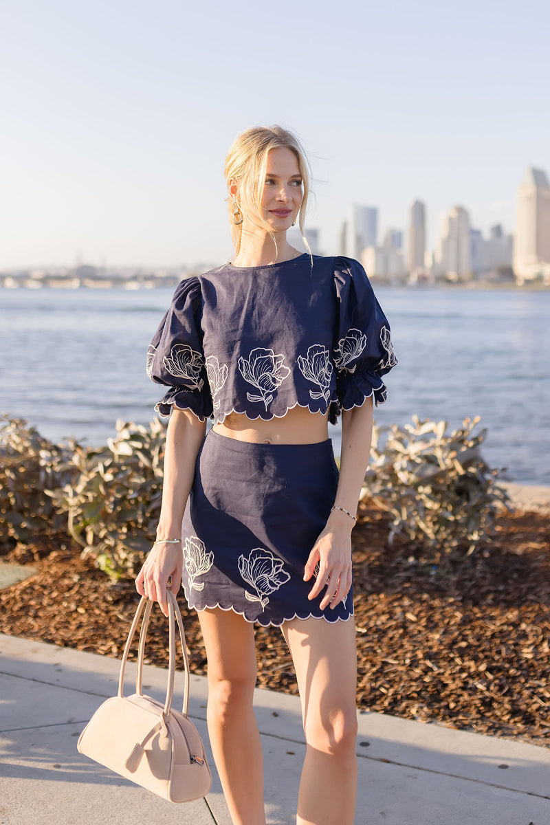  Shoulder Bag Faux Leather Purse Beige