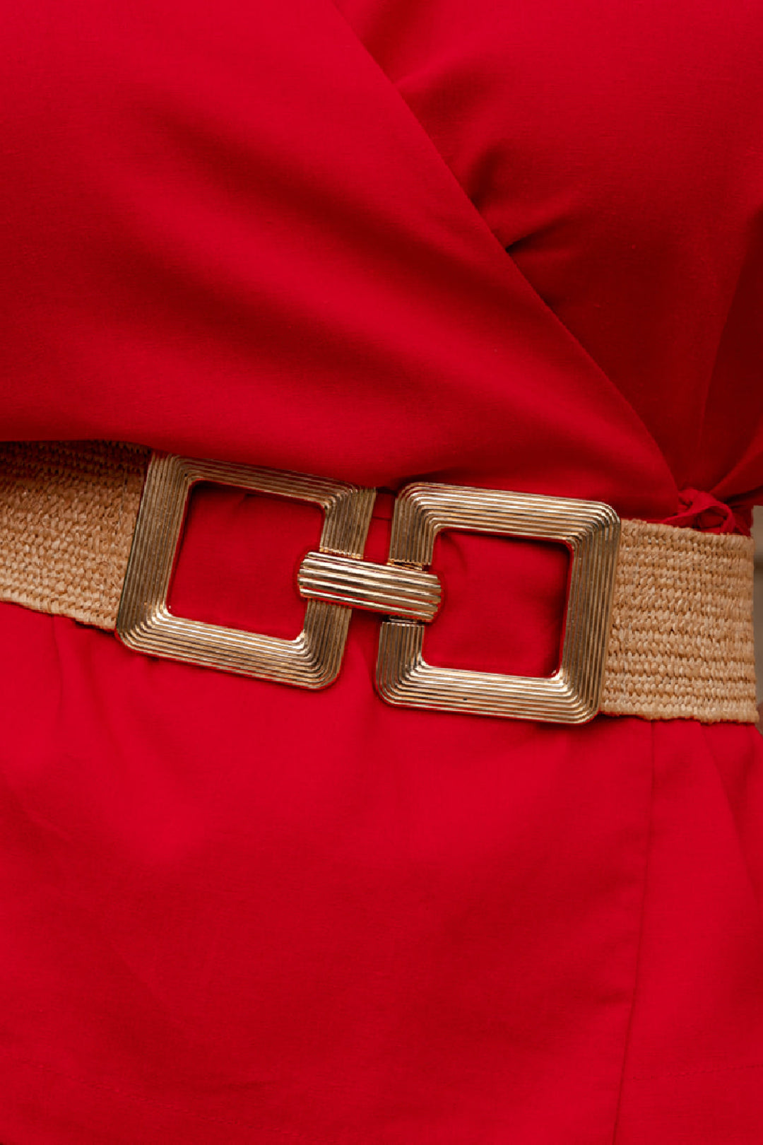 Women's Belts - Leather, Suede, & Ring Belts  Miss Match Group Inc.